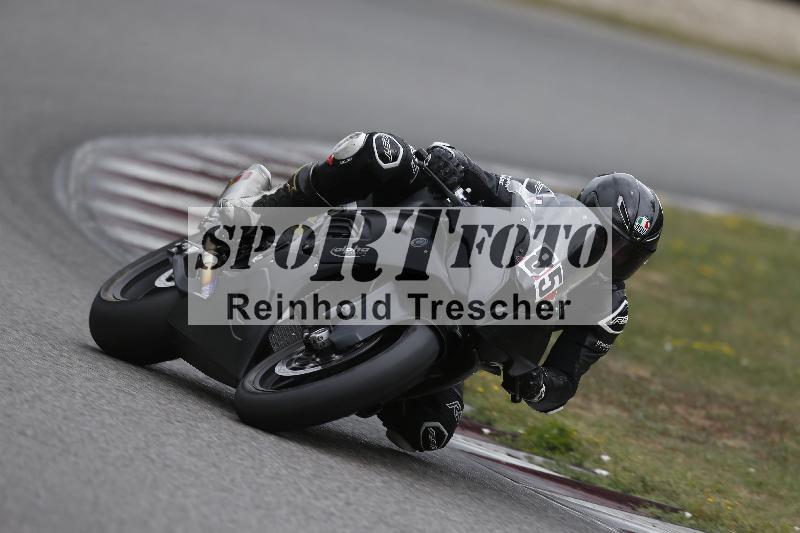 /37 09.08.2026  Pluess Motosport ADR/Freies Fahren/85